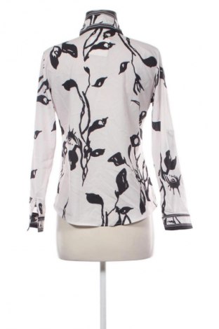 Damska koszula Jennyfer, Rozmiar M, Kolor Kolorowy, Cena 34,99 zł