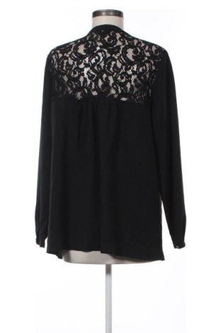 Дамска риза Jessica, Размер XL, Цвят Черен, Цена 11,75 €