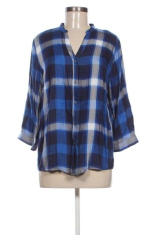 Дамска риза John Baner, Размер L, Цвят Многоцветен, Цена 9,20 €