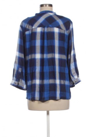 Дамска риза John Baner, Размер L, Цвят Многоцветен, Цена 9,20 €