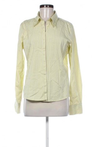 Damska koszula Joop!, Rozmiar XL, Kolor Kolorowy, Cena 108,99 zł