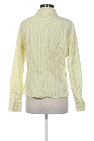 Damska koszula Joop!, Rozmiar XL, Kolor Kolorowy, Cena 108,99 zł