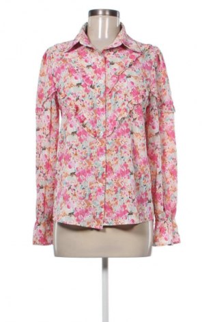 Damska koszula Jubylee, Rozmiar M, Kolor Kolorowy, Cena 18,99 zł