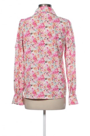 Damska koszula Jubylee, Rozmiar M, Kolor Kolorowy, Cena 18,99 zł