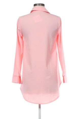 Дамска риза Kabelle, Размер S, Цвят Розов, Цена 14,31 €