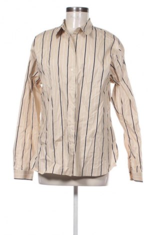 Cămașă de femei Kaffe, Mărime M, Culoare Multicolor, Preț 57,99 Lei