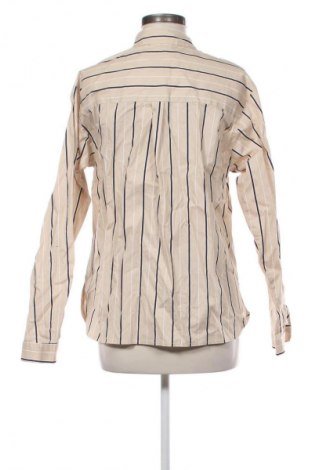 Cămașă de femei Kaffe, Mărime M, Culoare Multicolor, Preț 57,99 Lei