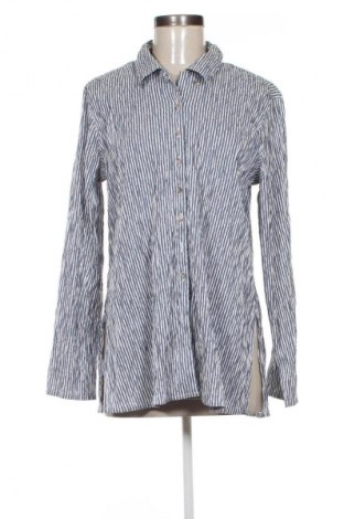 Дамска риза Kandis & Kandis Mann, Размер M, Цвят Многоцветен, Цена 3,06 €