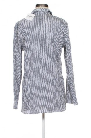 Дамска риза Kandis & Kandis Mann, Размер M, Цвят Многоцветен, Цена 3,06 €