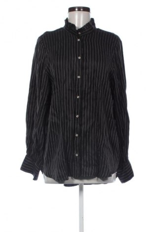 Cămașă de femei Karen by Simonsen, Mărime L, Culoare Multicolor, Preț 93,99 Lei