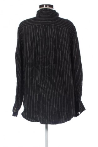 Cămașă de femei Karen by Simonsen, Mărime L, Culoare Multicolor, Preț 93,99 Lei