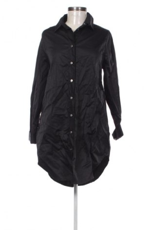 Дамска риза Kendall + Kylie for OVS, Размер M, Цвят Черен, Цена 45,09 €