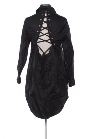 Дамска риза Kendall + Kylie for OVS, Размер M, Цвят Черен, Цена 45,09 €