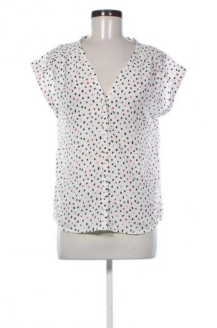 Γυναικείο πουκάμισο Kiabi, Μέγεθος S, Χρώμα Πολύχρωμο, Τιμή 6,99 €