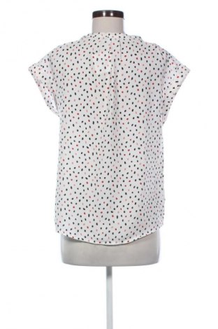 Γυναικείο πουκάμισο Kiabi, Μέγεθος S, Χρώμα Πολύχρωμο, Τιμή 6,99 €