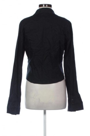 Cămașă de femei Kiabi, Mărime XL, Culoare Negru, Preț 24,99 Lei