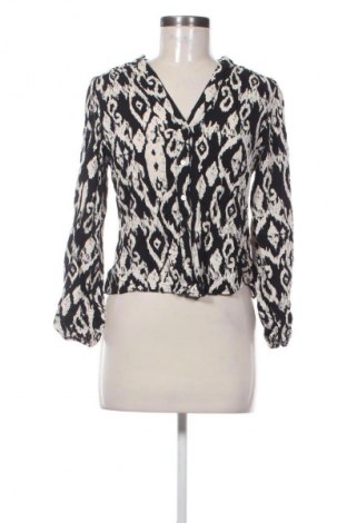 Cămașă de femei Kiabi, Mărime S, Culoare Multicolor, Preț 9,99 Lei