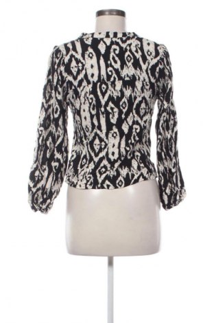 Cămașă de femei Kiabi, Mărime S, Culoare Multicolor, Preț 9,99 Lei