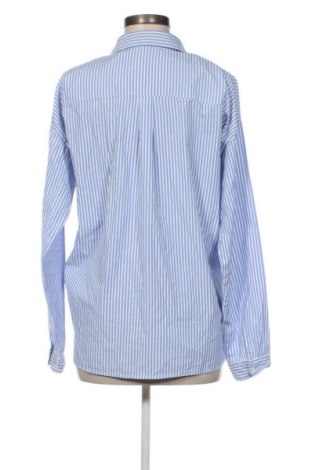 Damenbluse Kiabi, Größe L, Farbe Mehrfarbig, Preis € 16,99