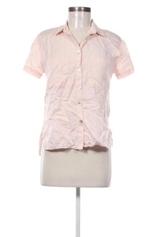 Cămașă de femei Kiabi, Mărime S, Culoare Roz, Preț 25,99 Lei