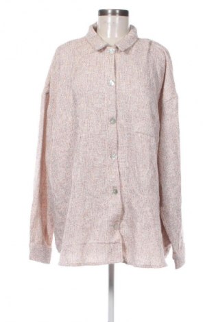 Női ing Kiabi, Méret XXL, Szín Sokszínű, Ár 2 939 Ft