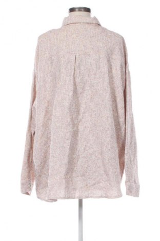 Női ing Kiabi, Méret XXL, Szín Sokszínű, Ár 2 939 Ft