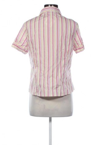 Γυναικείο πουκάμισο Kiabi Woman, Μέγεθος XL, Χρώμα Πολύχρωμο, Τιμή 2,99 €