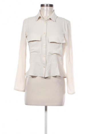 Damska koszula King Kong, Rozmiar L, Kolor ecru, Cena 58,99 zł