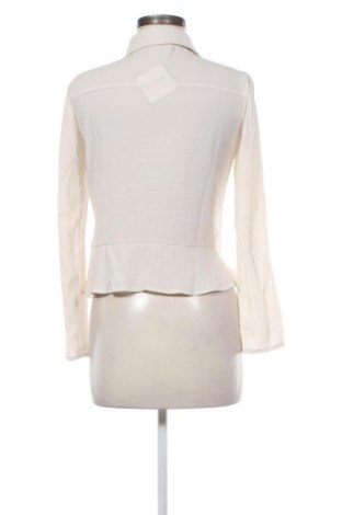 Damska koszula King Kong, Rozmiar L, Kolor ecru, Cena 58,99 zł