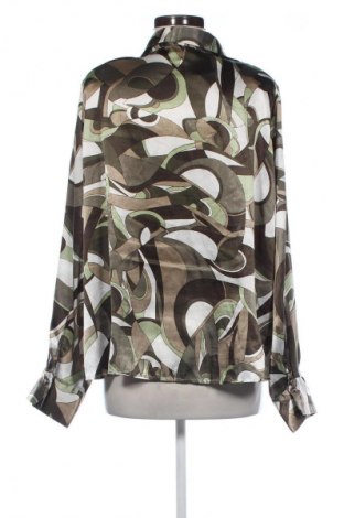 Cămașă de femei Kingfield, Mărime XL, Culoare Multicolor, Preț 15,99 Lei
