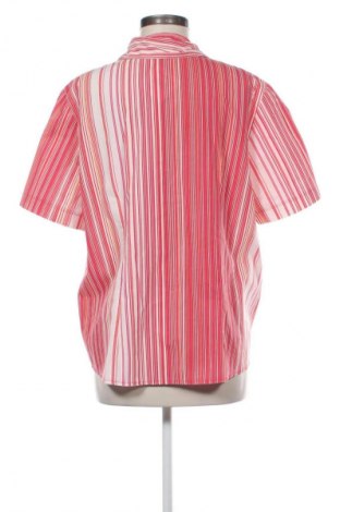 Γυναικείο πουκάμισο Kingfield, Μέγεθος XL, Χρώμα Πολύχρωμο, Τιμή 13,99 €