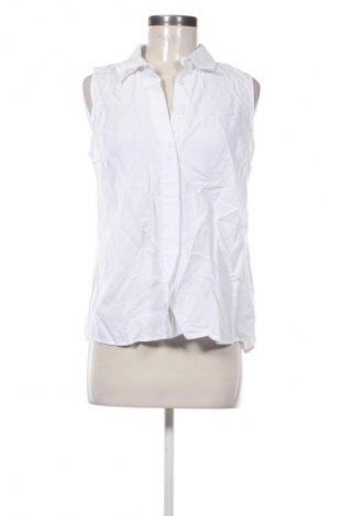 Damenbluse Koton, Größe M, Farbe Weiß, Preis 47,99 €