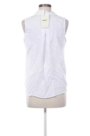 Damenbluse Koton, Größe M, Farbe Weiß, Preis 47,99 €