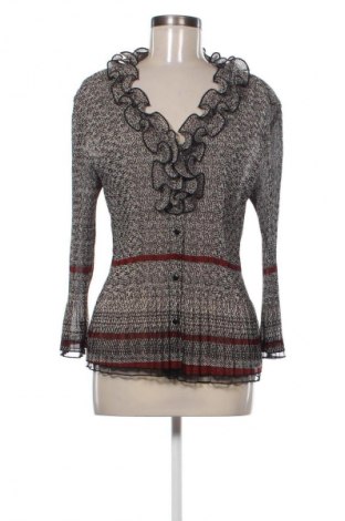 Dámská košile  Kriss, Velikost M, Barva Vícebarevné, Cena  209,00 Kč