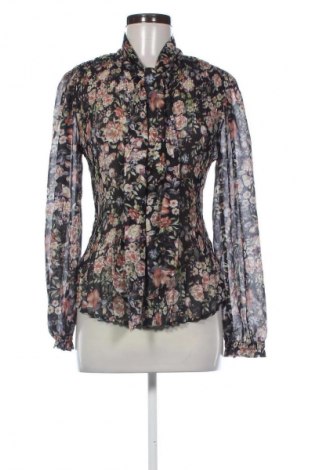 Női ing Kriss, Méret S, Szín Sokszínű, Ár 4 429 Ft