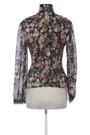 Női ing Kriss, Méret S, Szín Sokszínű, Ár 4 429 Ft