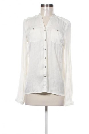 Дамска риза Kul Ladies, Размер S, Цвят Екрю, Цена 7,66 €