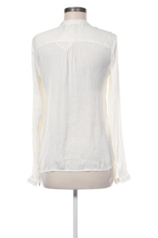 Дамска риза Kul Ladies, Размер S, Цвят Екрю, Цена 7,66 €