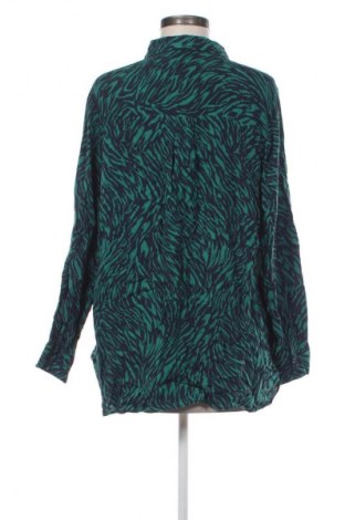 Dámská košile  LC Waikiki, Velikost XL, Barva Vícebarevné, Cena  639,00 Kč