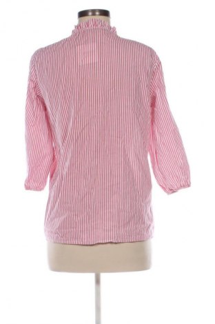 Γυναικείο πουκάμισο LC Waikiki, Μέγεθος M, Χρώμα Πολύχρωμο, Τιμή 7,99 €