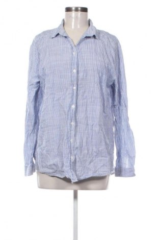 Дамска риза LC Waikiki, Размер XL, Цвят Многоцветен, Цена 10,22 €