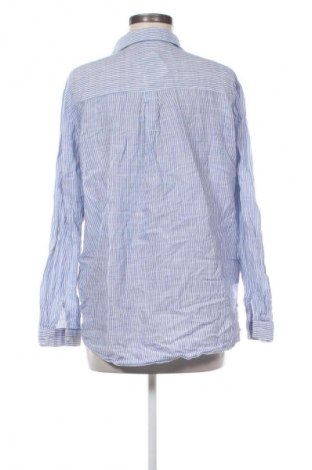 Дамска риза LC Waikiki, Размер XL, Цвят Многоцветен, Цена 10,22 €