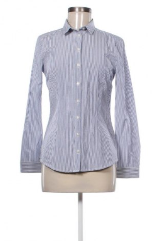 Dámská košile  LC Waikiki, Velikost S, Barva Vícebarevné, Cena  109,00 Kč