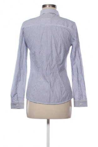 Dámská košile  LC Waikiki, Velikost S, Barva Vícebarevné, Cena  109,00 Kč