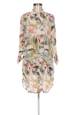 Dámska košeľa  LC Waikiki, Veľkosť L, Farba Viacfarebná, Cena  10,95 €