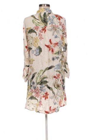 Dámska košeľa  LC Waikiki, Veľkosť L, Farba Viacfarebná, Cena  10,95 €