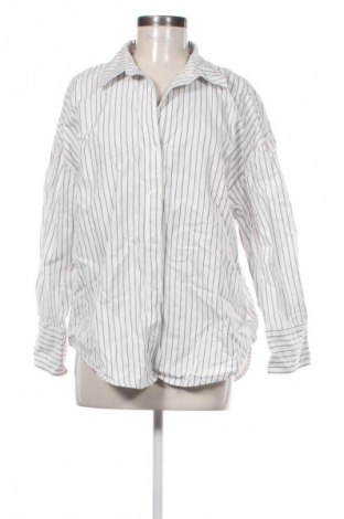 Cămașă de femei LC Waikiki, Mărime XL, Culoare Multicolor, Preț 151,99 Lei