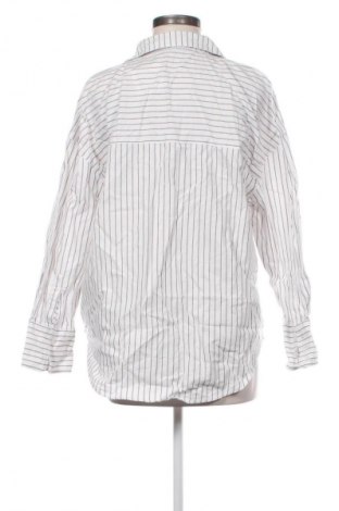 Cămașă de femei LC Waikiki, Mărime XL, Culoare Multicolor, Preț 151,99 Lei