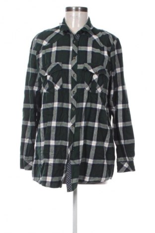 Cămașă de femei LC Waikiki, Mărime 3XL, Culoare Multicolor, Preț 29,99 Lei