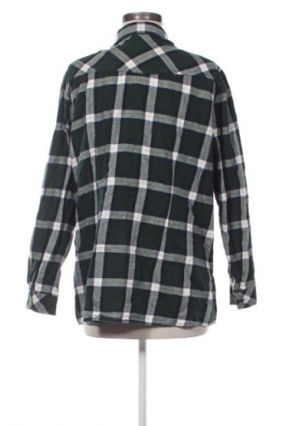 Cămașă de femei LC Waikiki, Mărime 3XL, Culoare Multicolor, Preț 29,99 Lei